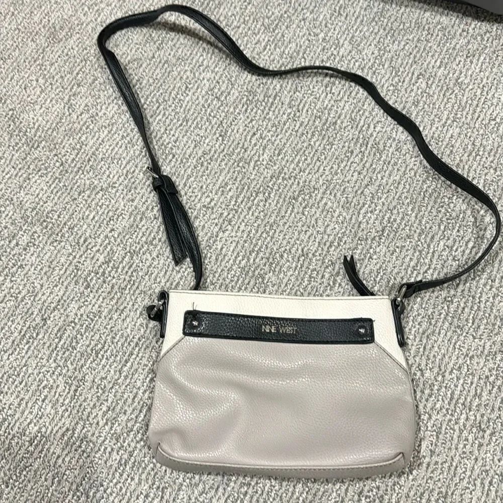 Nine West purse